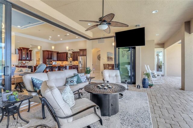 16818 Prince Phillip Ct, Cape Coral, FL 33991 - photo 29