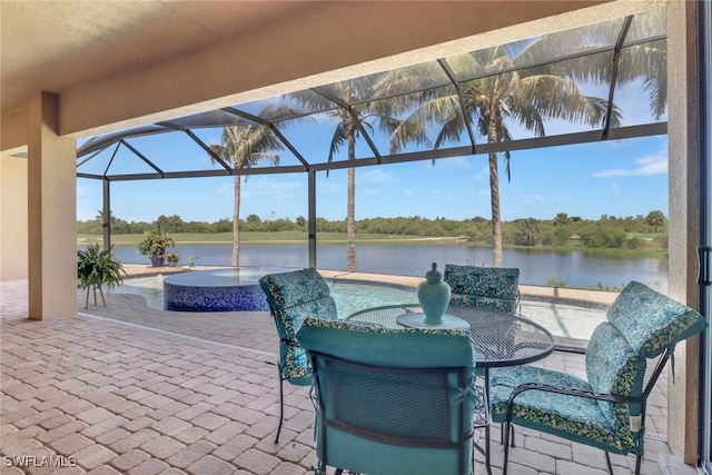 16818 Prince Phillip Ct, Cape Coral, FL 33991 - photo 31