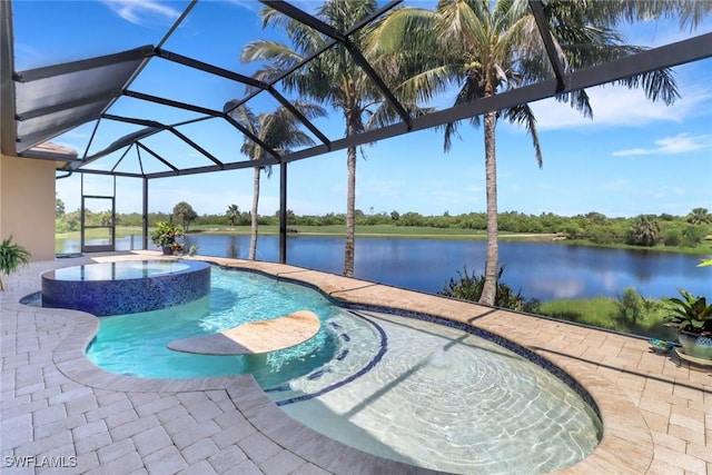 16818 Prince Phillip Ct, Cape Coral, FL 33991 - photo 32