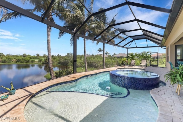16818 Prince Phillip Ct, Cape Coral, FL 33991 - photo 35