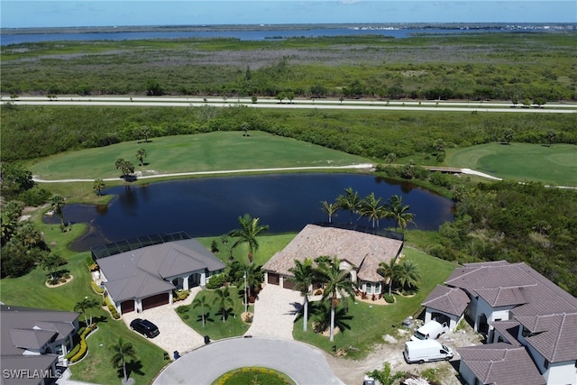 16818 Prince Phillip Ct, Cape Coral, FL 33991 - photo 36
