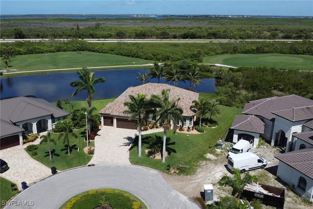 16818 Prince Phillip Ct, Cape Coral, FL 33991 - photo 37