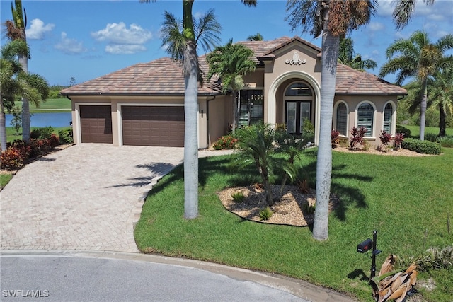 16818 Prince Phillip Ct, Cape Coral, FL 33991 - photo 38
