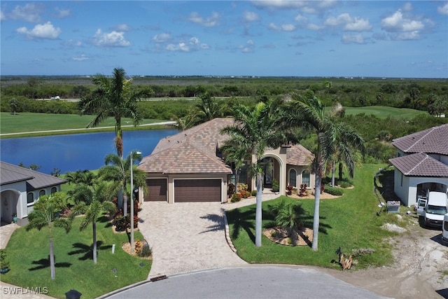 16818 Prince Phillip Ct, Cape Coral, FL 33991 - photo 39