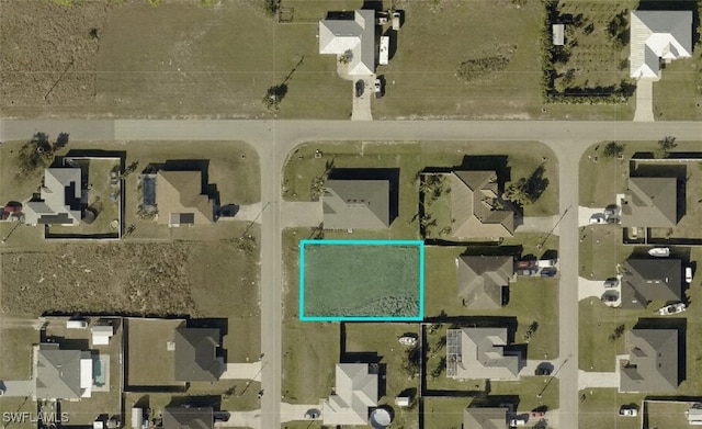 507 NW 1st Pl, Cape Coral, FL 33993