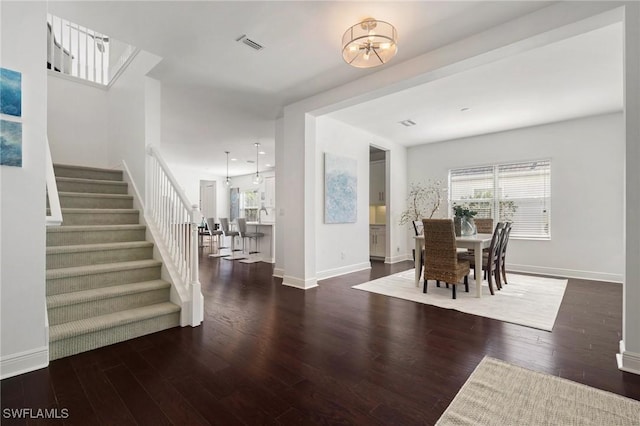 17827 Little Torch Ky, Fort Myers, FL 33908 - photo 12
