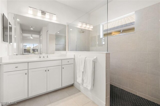 17827 Little Torch Ky, Fort Myers, FL 33908 - photo 21