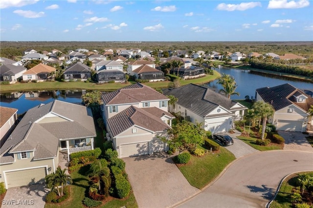 17827 Little Torch Ky, Fort Myers, FL 33908 - photo 2