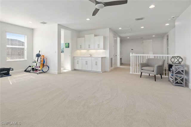 17827 Little Torch Ky, Fort Myers, FL 33908 - photo 24