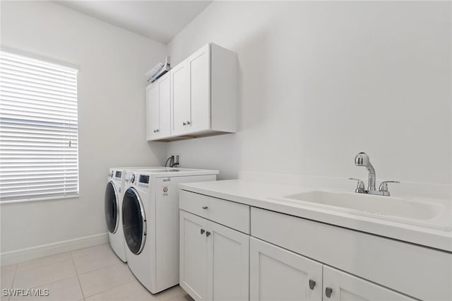 17827 Little Torch Ky, Fort Myers, FL 33908 - photo 38