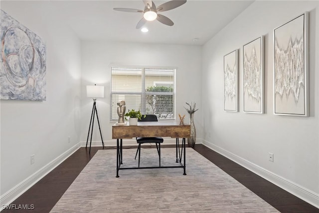 17827 Little Torch Ky, Fort Myers, FL 33908 - photo 15