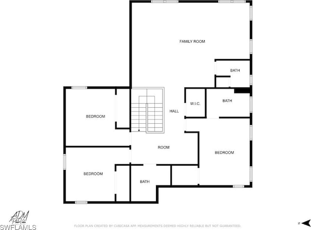 17827 Little Torch Ky, Fort Myers, FL 33908 - photo 41