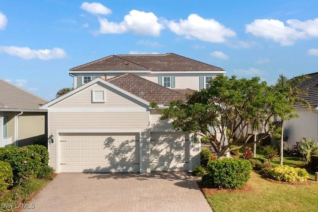 17827 Little Torch Ky, Fort Myers, FL 33908 - photo 1