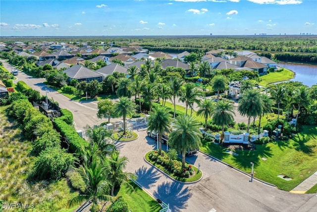 17827 Little Torch Ky, Fort Myers, FL 33908 - photo 43