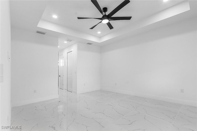 2813 24th St W, Lehigh Acres, FL 33971 - photo 16