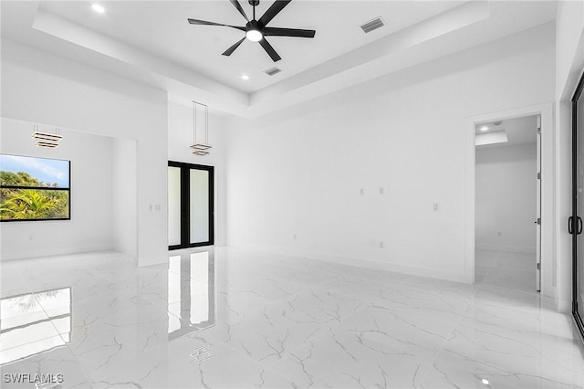 2813 24th St W, Lehigh Acres, FL 33971 - photo 20