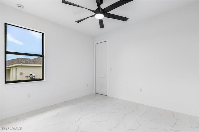 2813 24th St W, Lehigh Acres, FL 33971 - photo 10