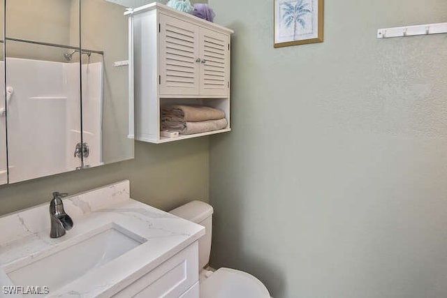 12161 Palm Dr, Fort Myers, FL 33908 - photo 11