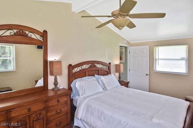 12161 Palm Dr, Fort Myers, FL 33908 - photo 13