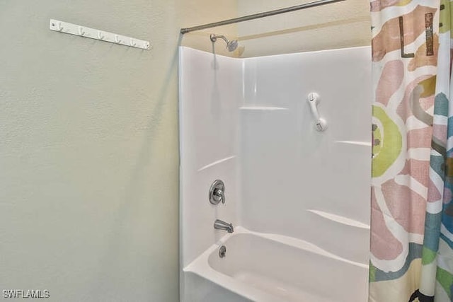 12161 Palm Dr, Fort Myers, FL 33908 - photo 12