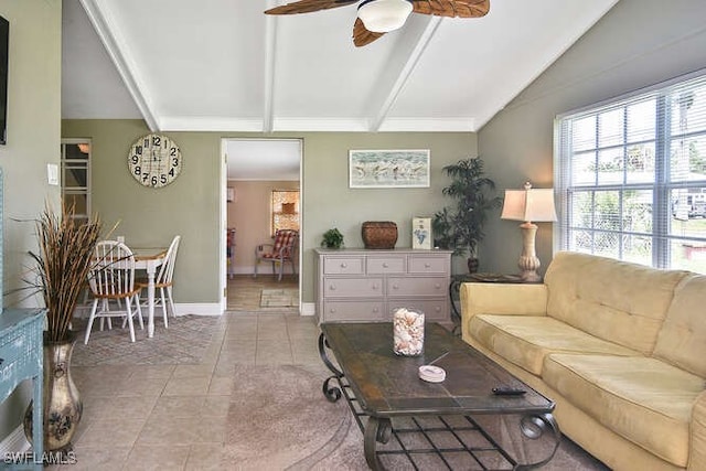 12161 Palm Dr, Fort Myers, FL 33908 - photo 4