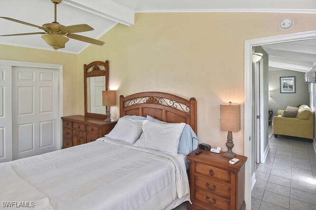 12161 Palm Dr, Fort Myers, FL 33908 - photo 14