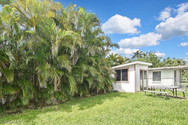 12161 Palm Dr, Fort Myers, FL 33908 - photo 18
