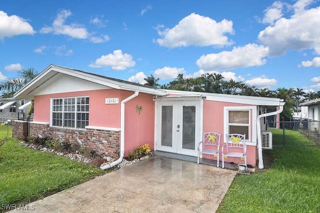 12161 Palm Dr, Fort Myers, FL 33908 - photo 2