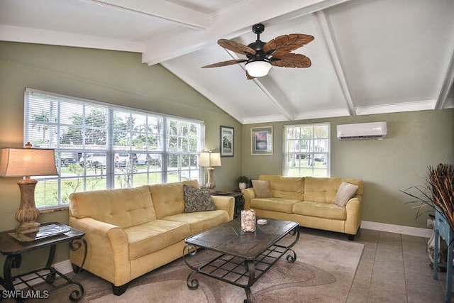 12161 Palm Dr, Fort Myers, FL 33908 - photo 3