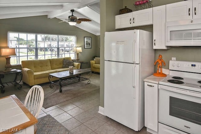 12161 Palm Dr, Fort Myers, FL 33908 - photo 10