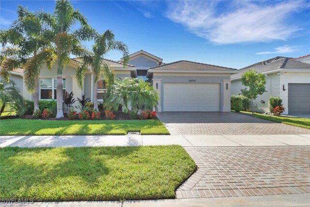28547 Wharton Dr, Bonita Springs, FL 34135 - photo 2