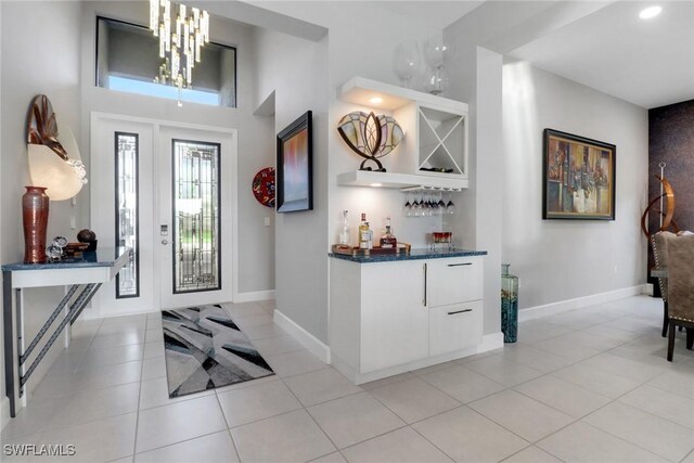 28547 Wharton Dr, Bonita Springs, FL 34135 - photo 1
