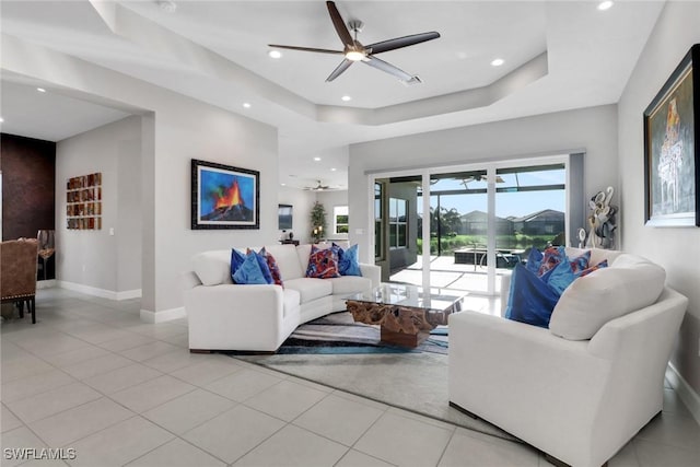 28547 Wharton Dr, Bonita Springs, FL 34135 - photo 3
