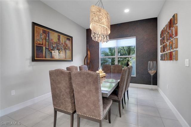 28547 Wharton Dr, Bonita Springs, FL 34135 - photo 6