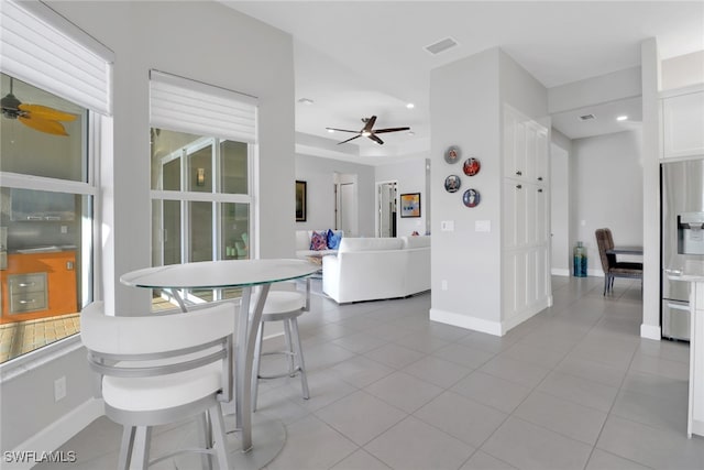 28547 Wharton Dr, Bonita Springs, FL 34135 - photo 7