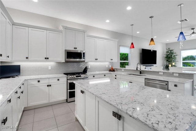 28547 Wharton Dr, Bonita Springs, FL 34135 - photo 10