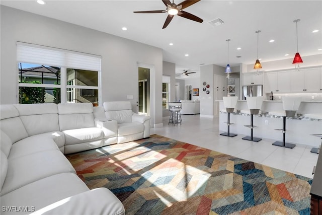 28547 Wharton Dr, Bonita Springs, FL 34135 - photo 12