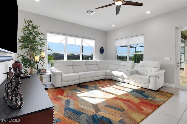 28547 Wharton Dr, Bonita Springs, FL 34135 - photo 13
