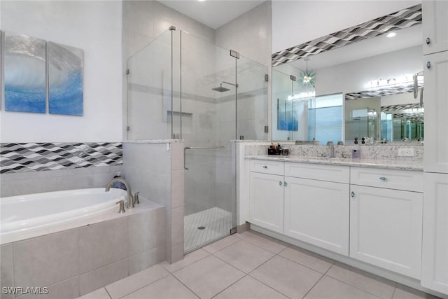 28547 Wharton Dr, Bonita Springs, FL 34135 - photo 16