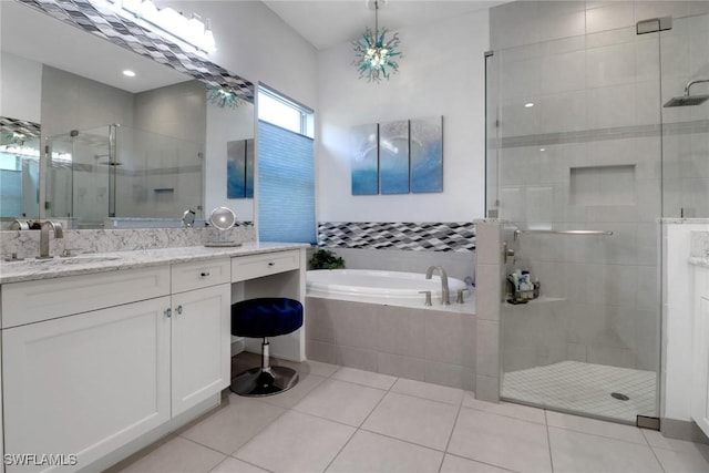 28547 Wharton Dr, Bonita Springs, FL 34135 - photo 17