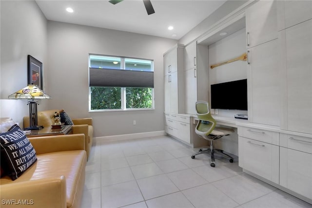 28547 Wharton Dr, Bonita Springs, FL 34135 - photo 18