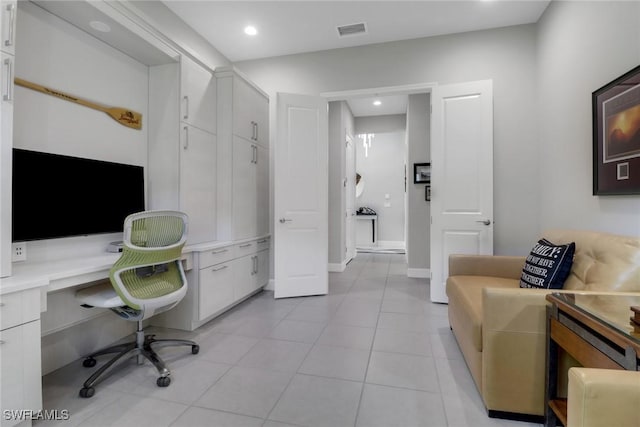 28547 Wharton Dr, Bonita Springs, FL 34135 - photo 19