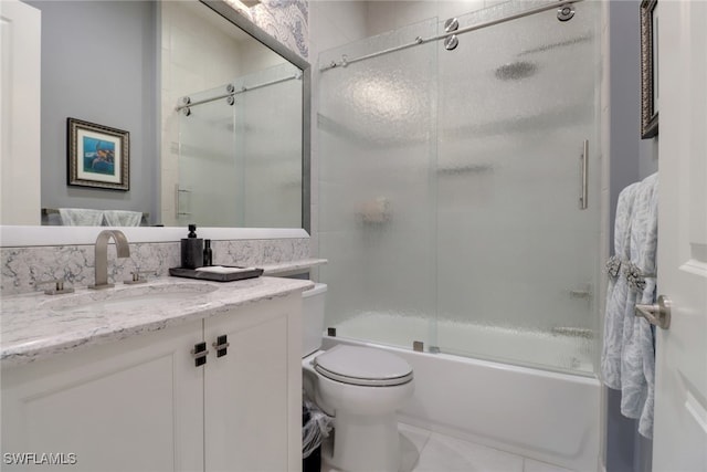 28547 Wharton Dr, Bonita Springs, FL 34135 - photo 20