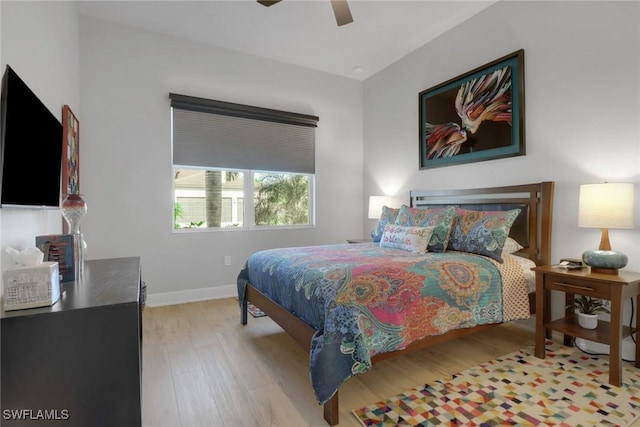 28547 Wharton Dr, Bonita Springs, FL 34135 - photo 22