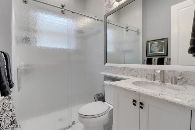 28547 Wharton Dr, Bonita Springs, FL 34135 - photo 23