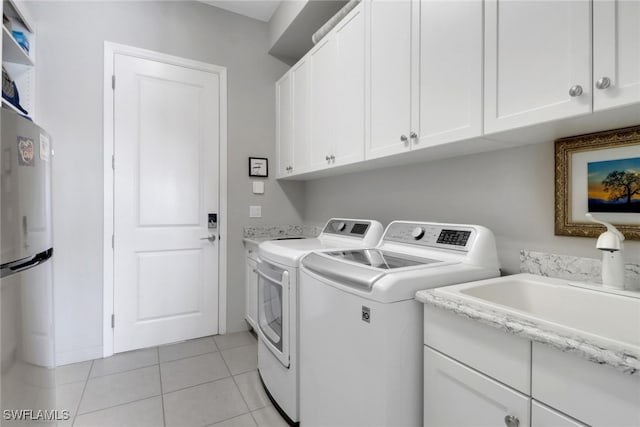 28547 Wharton Dr, Bonita Springs, FL 34135 - photo 24