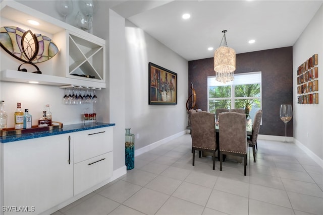 28547 Wharton Dr, Bonita Springs, FL 34135 - photo 5