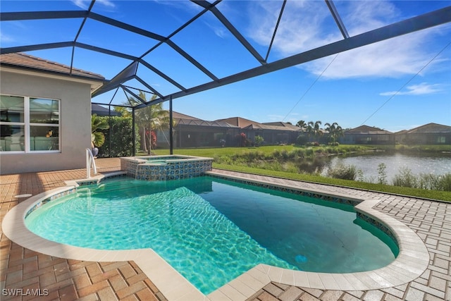 28547 Wharton Dr, Bonita Springs, FL 34135 - photo 25
