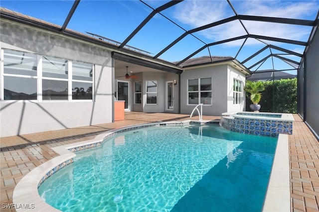 28547 Wharton Dr, Bonita Springs, FL 34135 - photo 26