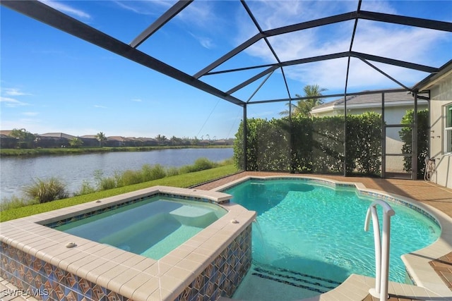 28547 Wharton Dr, Bonita Springs, FL 34135 - photo 27